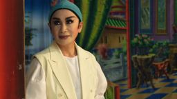 Taiwanese Opera Family Ep10