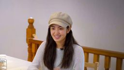 Having Fun Together S6 Ep02