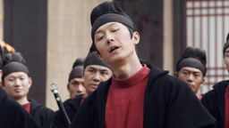Strange Tales Of Tang Dynasty 2 Ep25