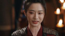 Strange Tales Of Tang Dynasty 2 Ep26