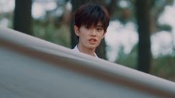 Have Fun S3 Ep01