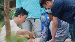 Have Fun S3 Ep05