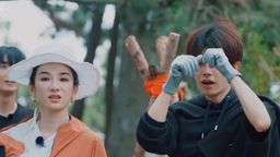 Have Fun S3 Ep07