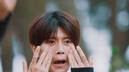 Have Fun S3 Ep09