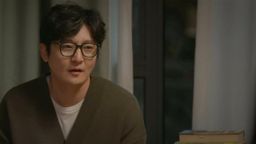 As Husband As Wife Ep27