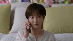 As Husband As Wife Ep28
