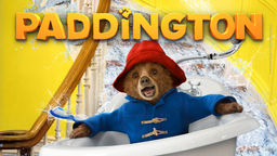 Paddington