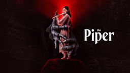 The Piper