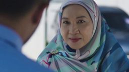 Uncle Bos Mama Ep02