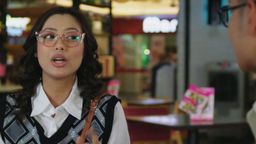 Uncle Bos Mama Ep14