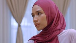 Andai Tiada Dia Ep06