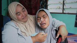 Kongsi Kasih S3 Ep03