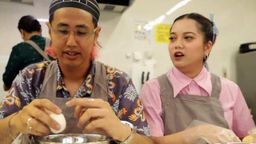 Buka Kedai : Now In Tokyo Ep05
