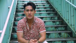 Buka Kedai : Now In Tokyo Ep07