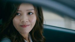 The Unusual Prosecutor Ep02