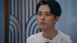 The Unusual Prosecutor Ep03