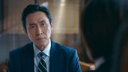 The Unusual Prosecutor Ep18