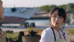 Breeze By The Sea Ep05