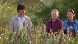 Breeze By The Sea Ep08