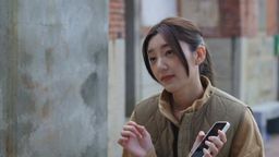 Breeze By The Sea Ep09