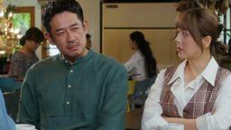 Our Honorary Photo Studio Ep06