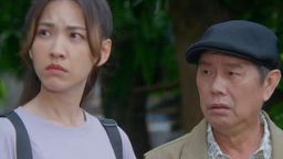 Our Honorary Photo Studio Ep07