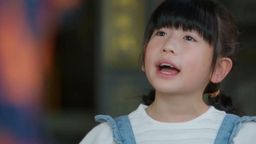 Our Honorary Photo Studio Ep08