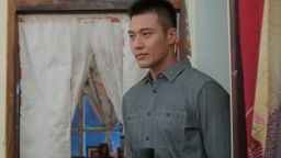 Our Honorary Photo Studio Ep20