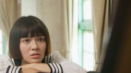 Our Honorary Photo Studio Ep22