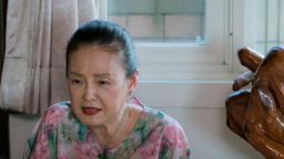 Our Honorary Photo Studio Ep23