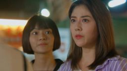 Our Honorary Photo Studio Ep24