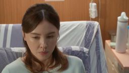 Our Honorary Photo Studio Ep36