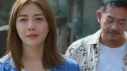 Our Honorary Photo Studio Ep37