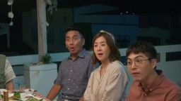 Our Honorary Photo Studio Ep38