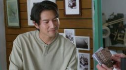 Our Honorary Photo Studio Ep50