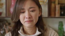 Our Honorary Photo Studio Ep51