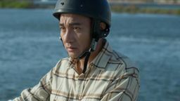 Our Honorary Photo Studio Ep52