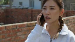 Our Honorary Photo Studio Ep53