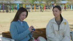 Our Honorary Photo Studio Ep54