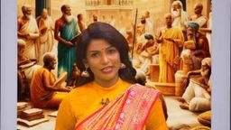 Tamil Kalvi Ep30