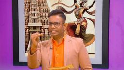 Tamil Kalvi Ep46