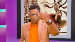 Tamil Kalvi Ep47