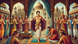 Tamil Kalvi Ep48