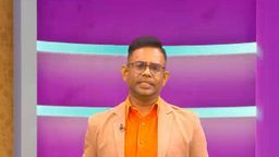 Tamil Kalvi Ep49