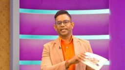 Tamil Kalvi Ep50