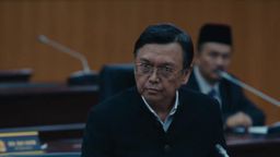 One Cent Thief Season 2 Ep07