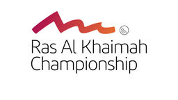 Ras Al Khaimah Championship Hls
