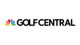 Golf Central 2025 - 22/11/25