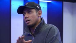 From KL to PL S2 Ep01