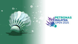 (L) BWF Korea Masters: Finals